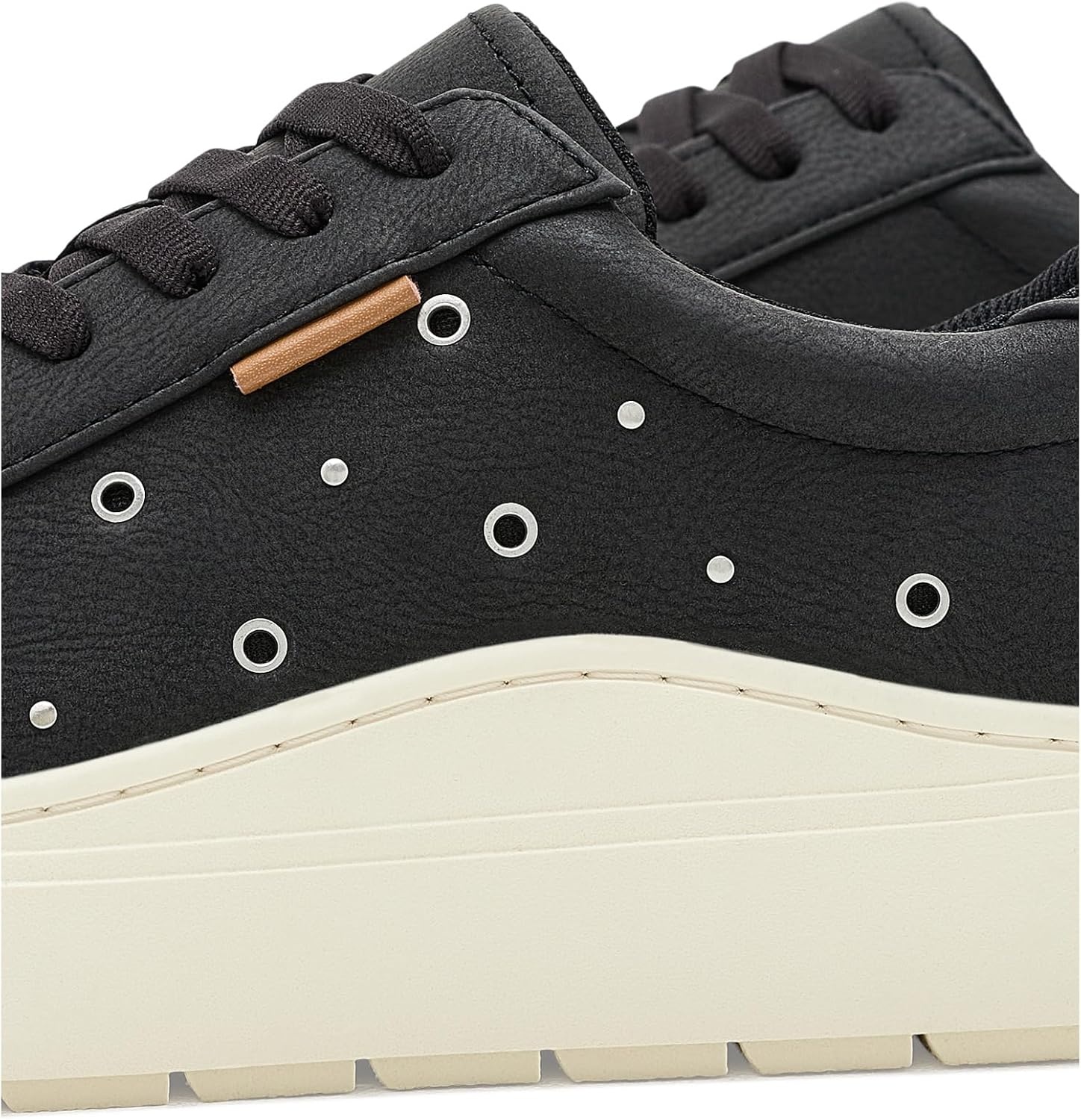 image:imageDr Scholls Womens Time OffDustyblack