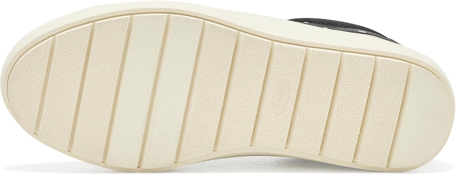 image:imageDr Scholls Womens Time OffDustyblack