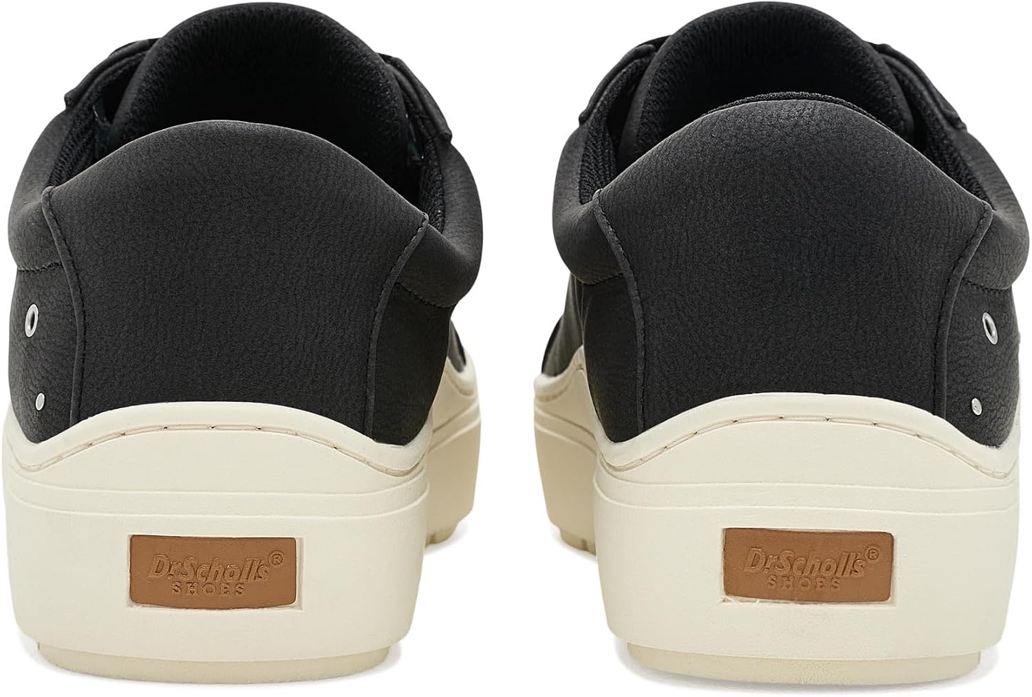 image:imageDr Scholls Womens Time OffDustyblack