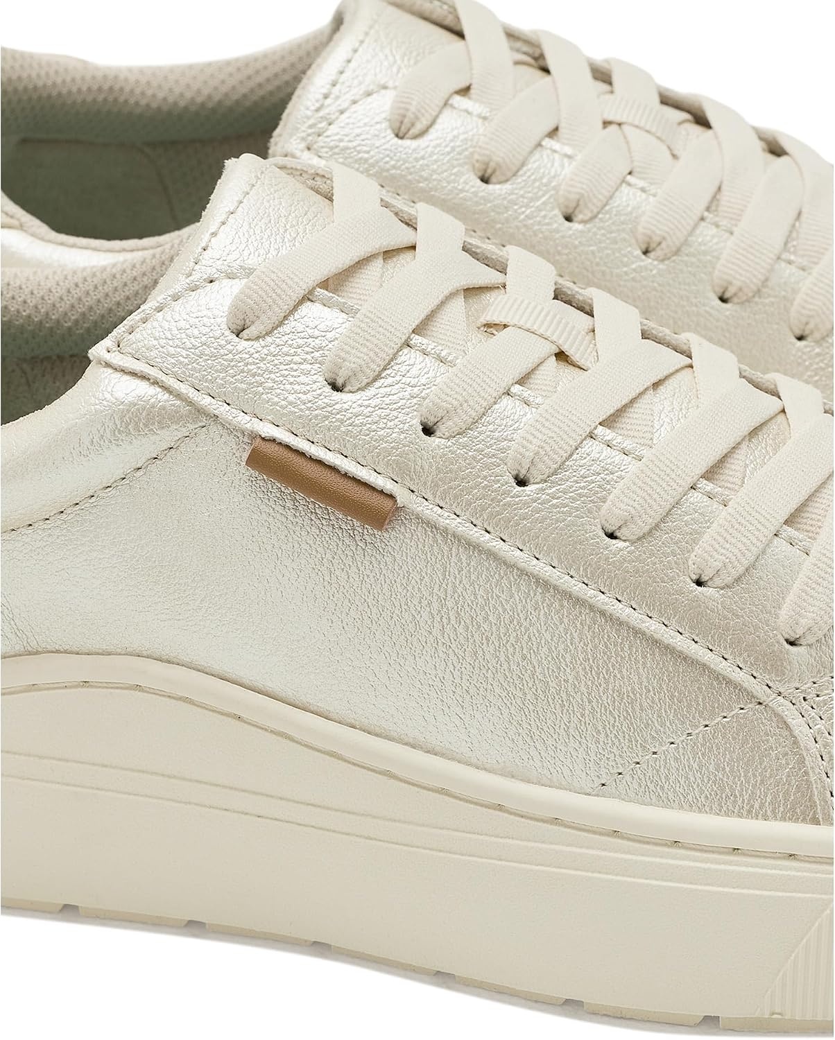 image:imageDr Scholls Womens Time OffOffwhite