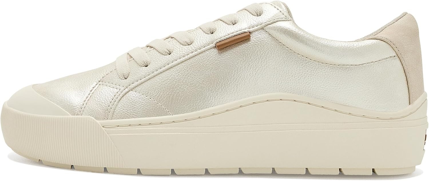 image:imageDr Scholls Womens Time OffOffwhite