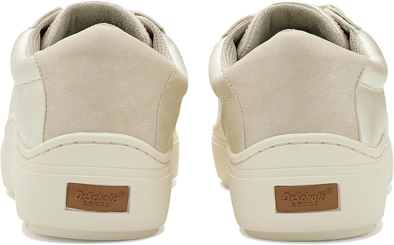 image:imageDr Scholls Womens Time OffOffwhite