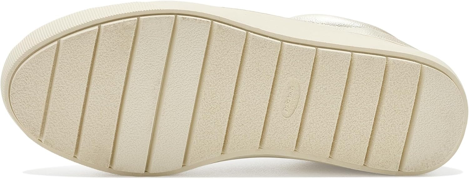 image:imageDr Scholls Womens Time OffOffwhite