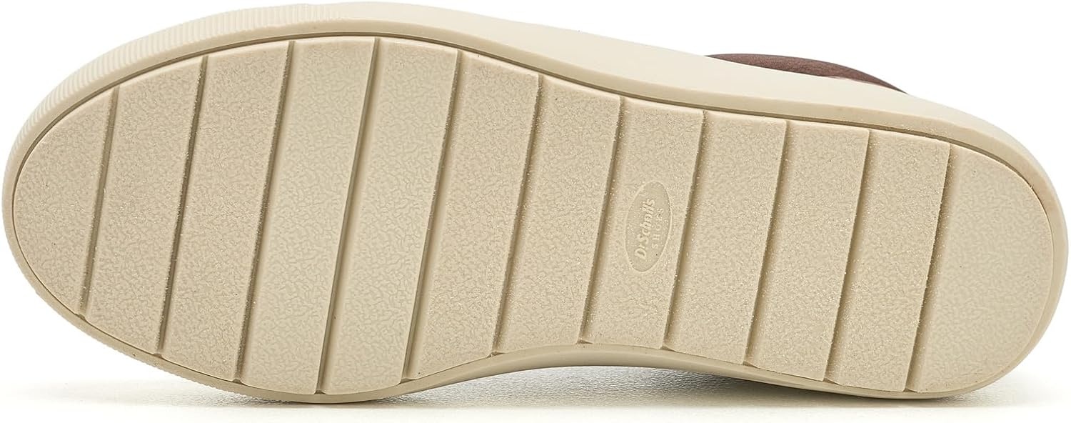 image:imageDr Scholls Womens Time OffWalnutbrown