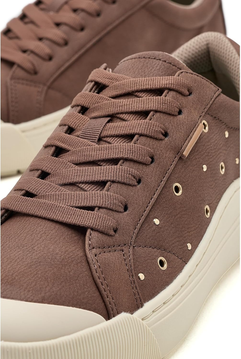 image:imageDr Scholls Womens Time OffWalnutbrown