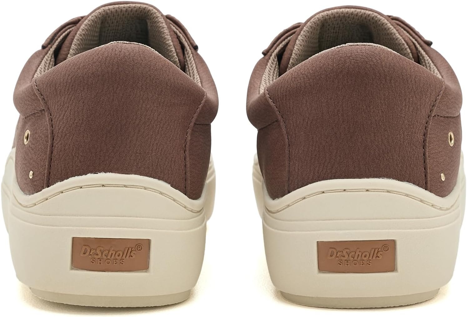 image:imageDr Scholls Womens Time OffWalnutbrown