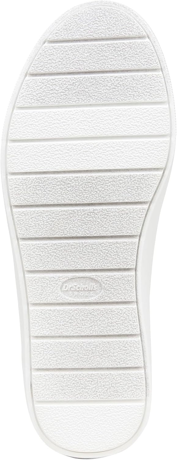 image:imageDrScholls Shoes Mens Time OffWhite Smooth