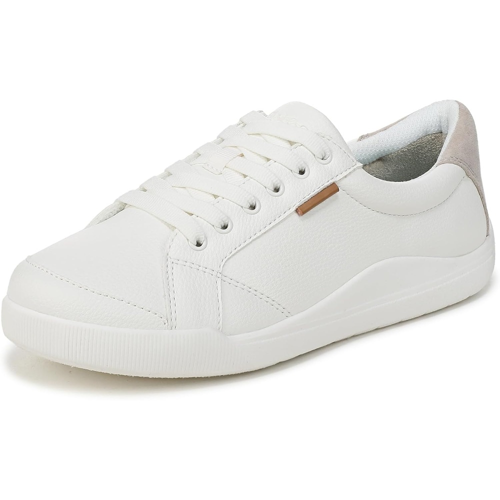 image:imageDr Scholls Be BrightWhiteOyster Grey