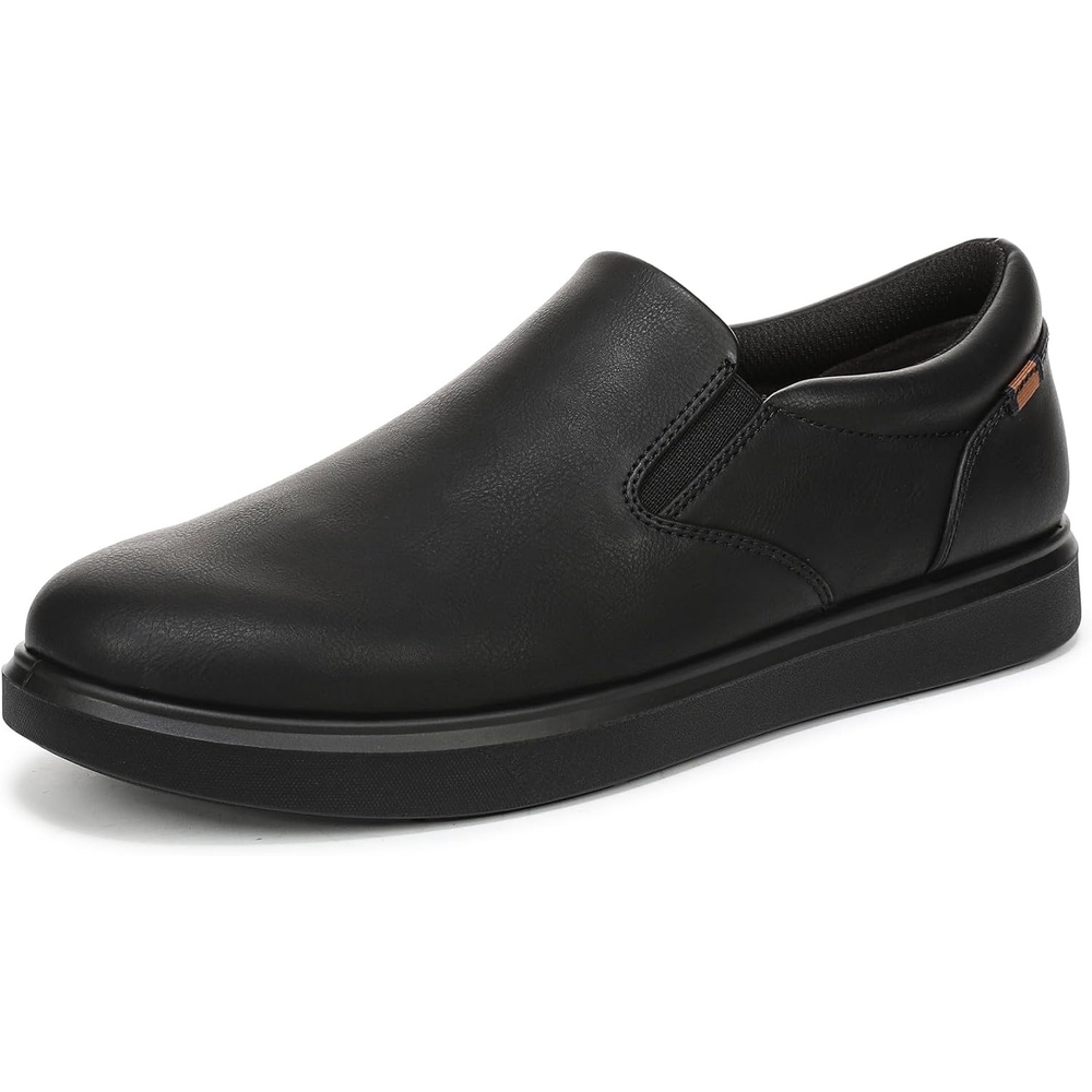 image:imageDr Scholls City CloudBlackBlack