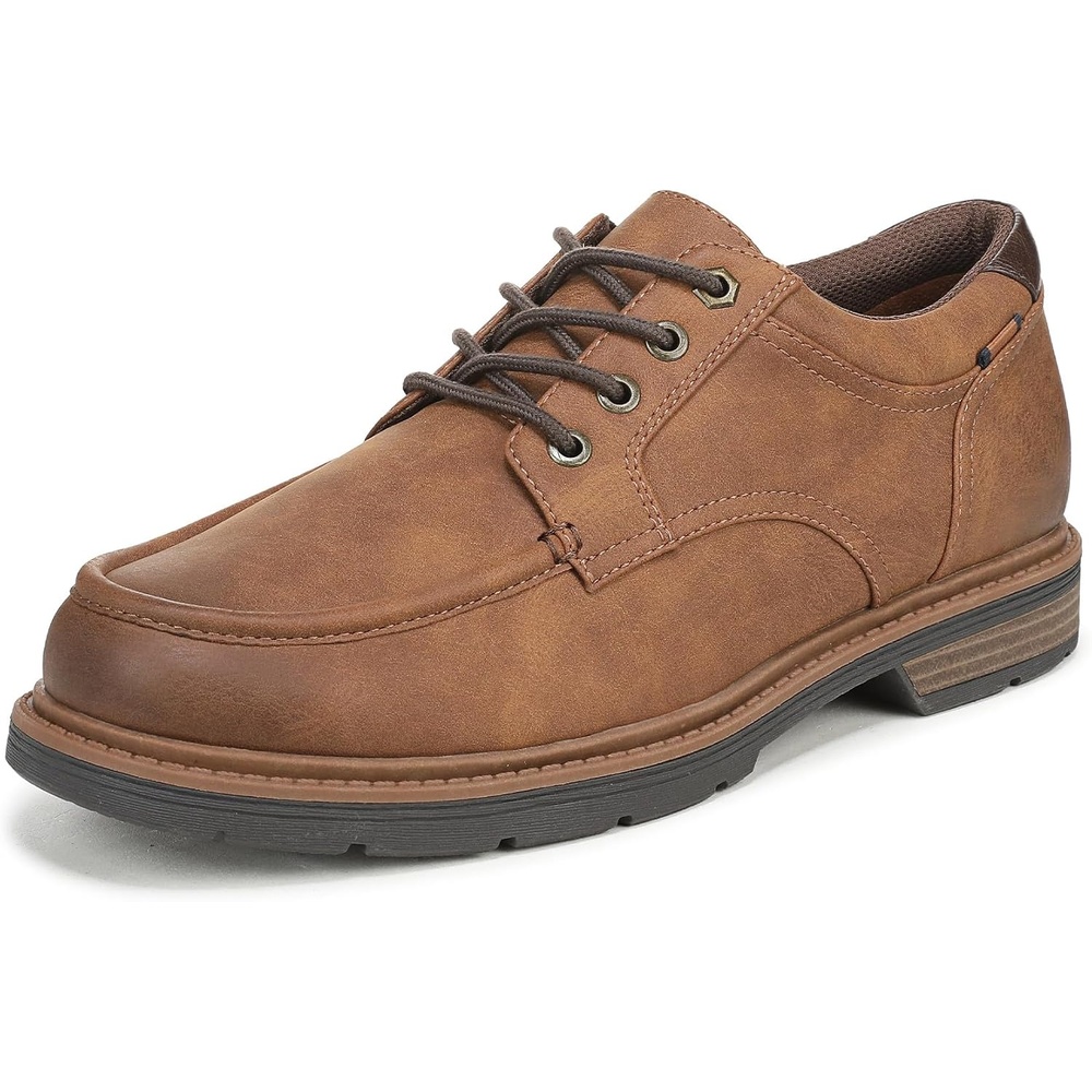 image:imageDr Scholls Mens AshtonTan