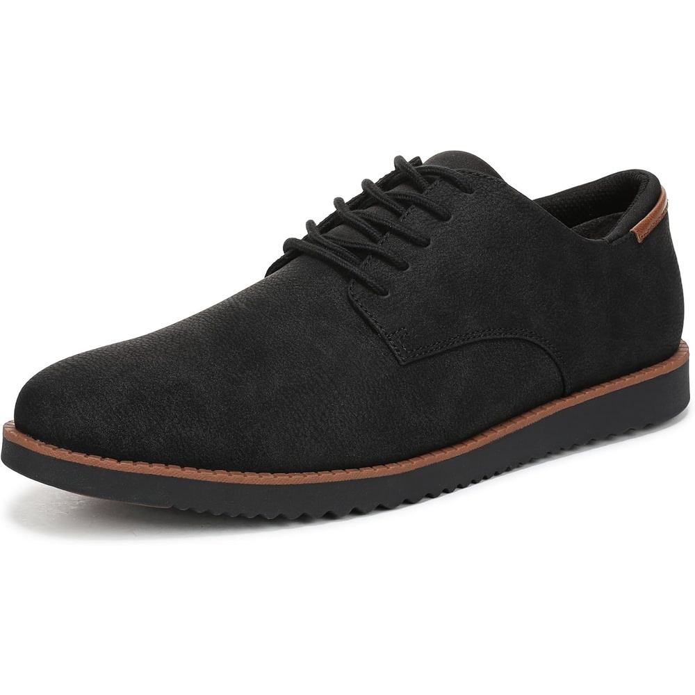 image:imageDr Scholls Sync FlexBlackBlack
