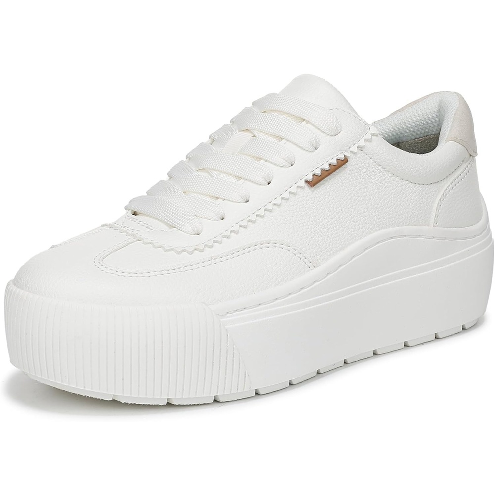 image:imageDr Scholls Time Off MostWhiteWhite