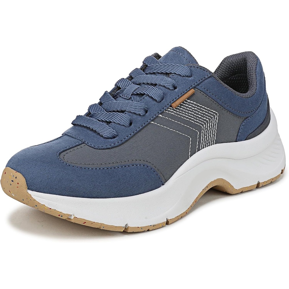image:imageDr Scholls Walk ModeHorizon Oxide Blue