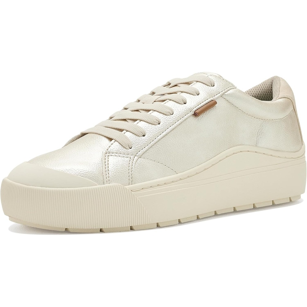 image:imageDr Scholls Womens Time OffOffwhite