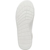 Dr. Scholl’s Be Bright(Cuban Sand Beige Microfiber)