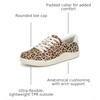 Dr. Scholl’s Be Bright(Leopard Print)