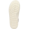 Dr. Scholl’s Be Bright(Leopard Print)