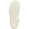 Dr. Scholl’s Be Bright(Olive/Sage Green Leopard Print)