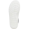 Dr. Scholl’s Be Bright(Oxide Blue Canvas)