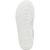 Dr. Scholl’s Be Bright(Rose Dust Pink Microfiber)