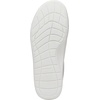 Dr. Scholl’s Be Bright(Vapor Grey Canvas)