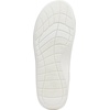 Dr. Scholl’s Be Bright(White/Oyster Grey)