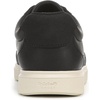 Dr. Scholl’s City Cloud Lace(Black)