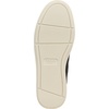 Dr. Scholl’s City Cloud Lace(Black)