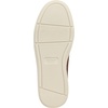 Dr. Scholl’s City Cloud Lace(Mid Brown)