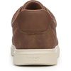 Dr. Scholl’s City Cloud Lace(Mid Brown)