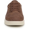 Dr. Scholl’s City Cloud Lace(Mid Brown)