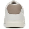 Dr. Scholl’s City Cloud Lace(White)