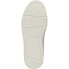 Dr. Scholl’s City Cloud Lace(White)
