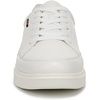 Dr. Scholl’s City Cloud Lace(White)