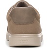 Dr. Scholl’s City Cloud Lace(Woodsmoke Brown)