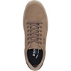 Dr. Scholl’s City Cloud Lace(Woodsmoke Brown)