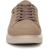 Dr. Scholl’s City Cloud Lace(Woodsmoke Brown)