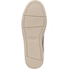 Dr. Scholl’s City Cloud Lace(Woodsmoke Brown)