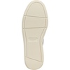 Dr. Scholl’s City Cloud Oxford(Black/White)
