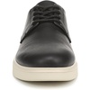 Dr. Scholl’s City Cloud Oxford(Black/White)