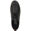 Dr. Scholl’s City Cloud Oxford(Black/White)