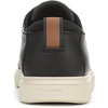 Dr. Scholl’s City Cloud Oxford(Black/White)