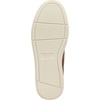 Dr. Scholl’s City Cloud Oxford(Mid Brown)