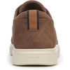 Dr. Scholl’s City Cloud Oxford(Mid Brown)