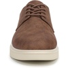 Dr. Scholl’s City Cloud Oxford(Mid Brown)
