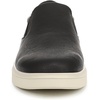 Dr. Scholl’s City Cloud(Black)