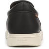 Dr. Scholl’s City Cloud(Black)