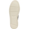 Dr. Scholl’s City Cloud(Black)