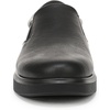 Dr. Scholl’s City Cloud(Black/Black)