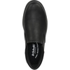 Dr. Scholl’s City Cloud(Black/Black)